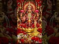 # ദേവി... മഹാലക്ഷ്മി നമോസ്തുതേ 🙏🥰💞❤️🥰🥰🥰🥰🥰