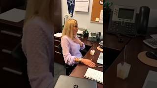 😱 Crazy Pranks That Will Shock You 😂 Guaranteed Scare Reactions!