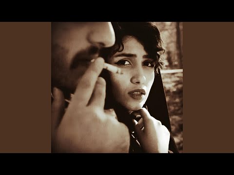 اغاني عبريه | كول غقا بنانو شاغله بالي بيه