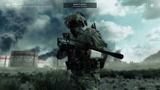 *insert witty Battlefield 6 title here* 18+