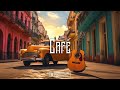 Latin beat  caf  spanish afro guitar type beat  dancehall instrumental 2024