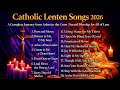 20 Sacred Lenten Hymns For Prayer Repentance Holy Week Meditation 20 Sacred Lenten Hymns For Prayer Repentance Holy Week Meditation