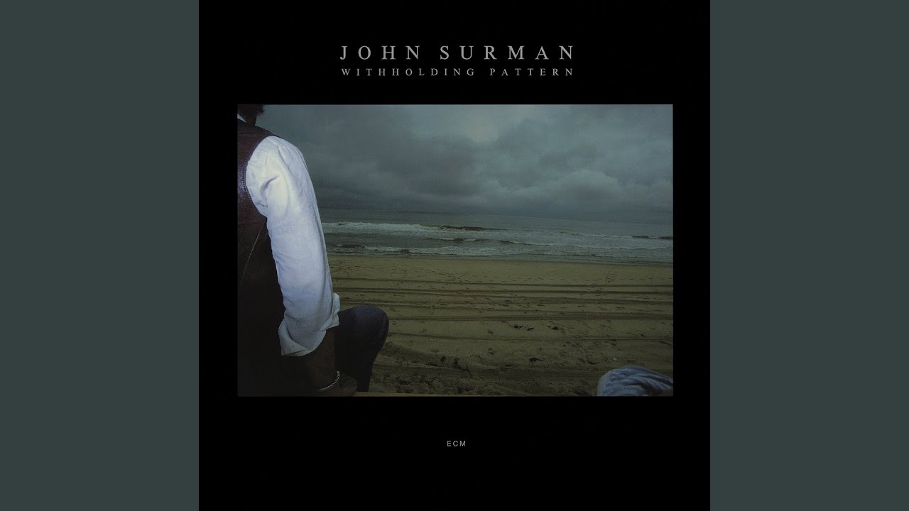 Watch The Snooper on YouTube Watch The Snooper on YouTube