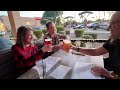 Looking for a 'Helluva' lot of beers on tap? | Helluva Brewing Company | Check, Please! Arizona