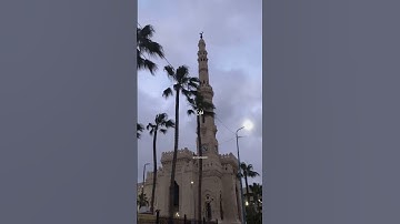 من سورة يوسف محمد صديق المنشاوي