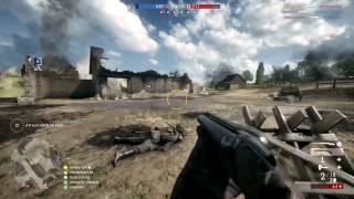 Battlefield™ 1 20170301 - Tank Hunter