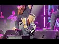 Intimo Yeison Jiménez - "De Pura Rabia" Btá #yeisonjiménez #yeisonjimenez #AromaDeConcierto 🎶🇨🇴❤️