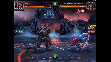 Uncollected Age of the Sentry Event 100%