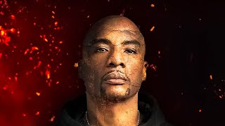 The Most Hated Man On Radio? | Charlamagne Tha God Redemption