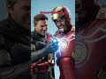 #dc #marvel #dcmultiverse #avengers