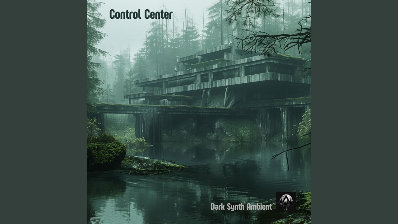 Guarda Control Center su YouTube Guarda Control Center su YouTube