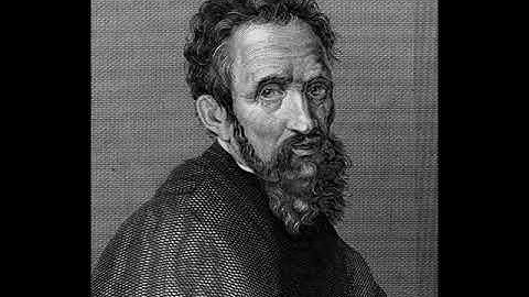 Mannerism and the Laurentian Library