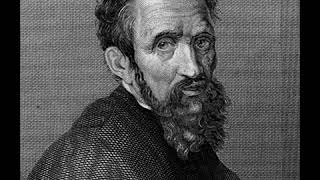 Mannerism And The Laurentian Library