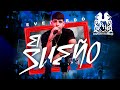 Everardo - El Sueño [En Vivo]