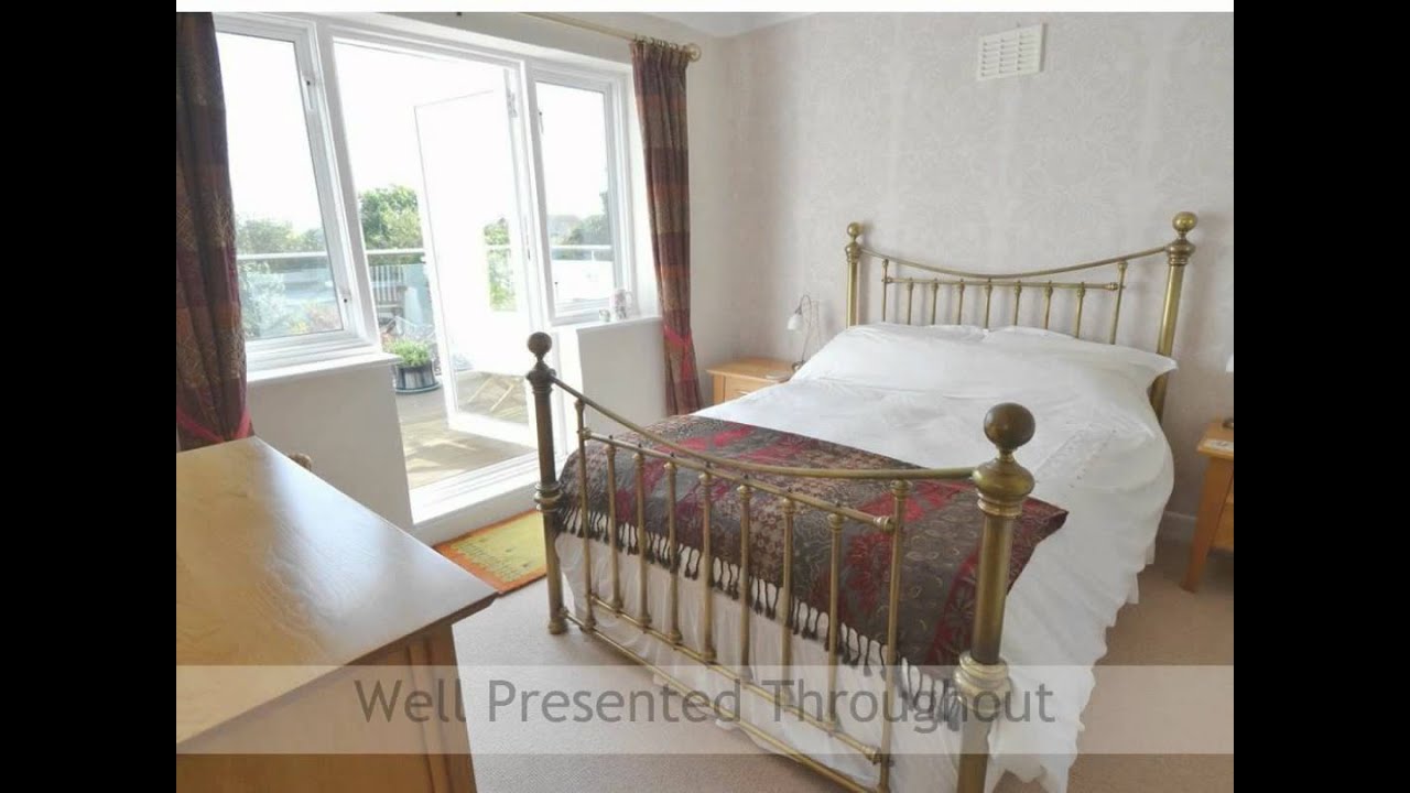 St Swithins Road, Tankerton, Whitstable YouTube