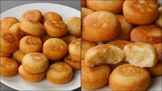 Shakarpara Recipe | Sweet Shakarpare | Fried Sweets Snacks Recipe | N'Oven screenshot 4