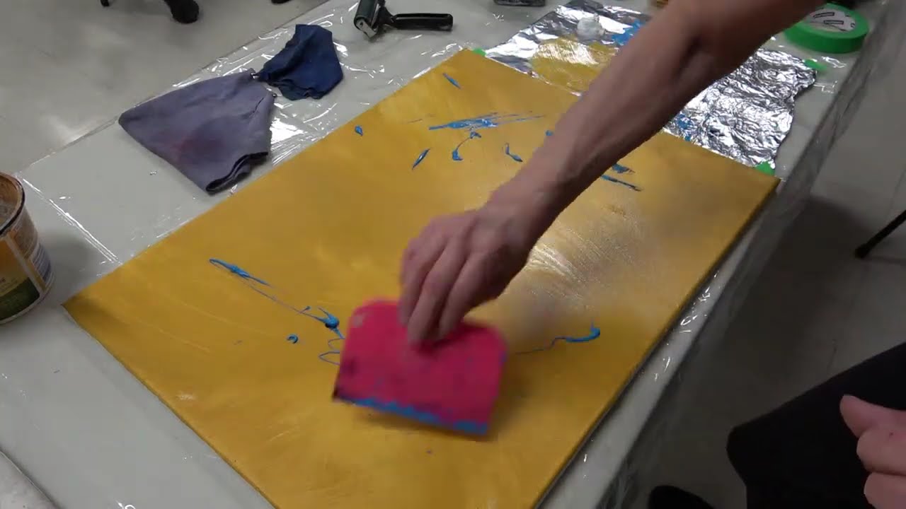 Cours 14 octobre 2025