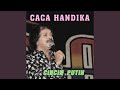 Download Lagu Cincin Putih