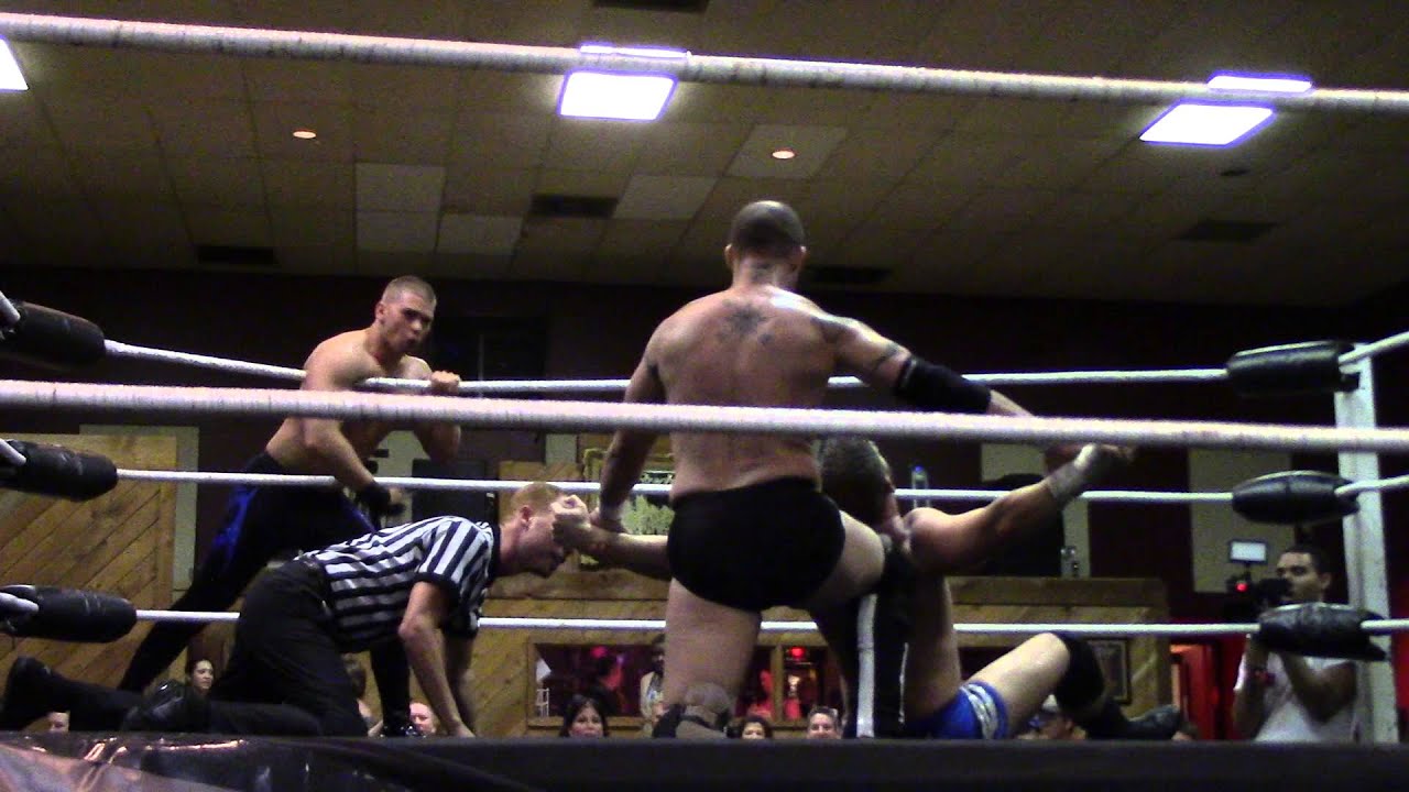 camera iphone 8 plus apk Jeff Boom & Mitch Mitchell vs. Kennedy Kendrick & Aaron Epic 8/1/2014