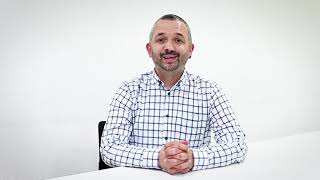 Vorgehen Bei Einer Coronavirus-Infektion Olası Bir Koronavirüs Enfeksiyonu Ile Nasıl Baş Edilir