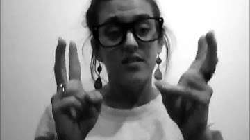 Individualized Teaching Technique: Notebooks