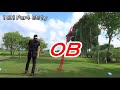 人間 動画写真4a
