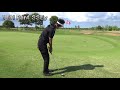 人間 動画写真4b