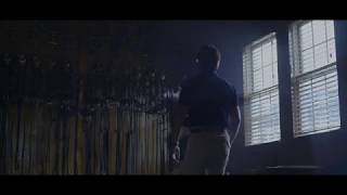 Knox School, St. James New York. Equestrian — St. James, Suffolk, NY — community video