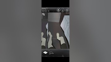 Unexpected Game (Tutorial) || Story 1: Worth It || Gameplay walkthrough #unexpected #gameplay