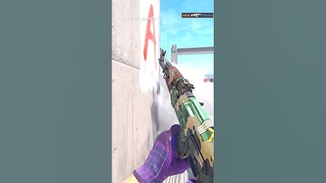 :) #allstars #csgo #counterstrike #cs2 #csgoclips #csgomoments #allstar #csgohighlights #gaming