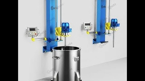 CÔNG THỨC SƠN NƯỚC MÁY PHÂN TÁN SƠN 0985834539