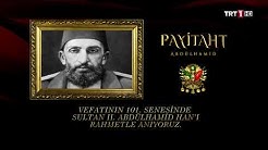 Cara Yahudi Minta Izin Turki Utsmani Tinggal Di Palestina Republika Online