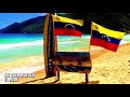 Capture de la vidéo Un  Solo Pueblo -  El Pilón   [Audio Hd]