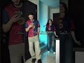 حلو التغيير مشان الحب اغاني اكسبلور ترند حب حلبية ة هيك الدنيا عداك العيب