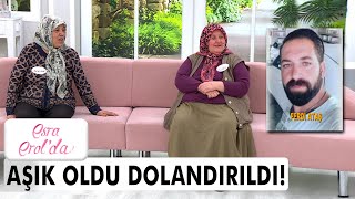 Ben ahretliğime olmaz bu çocukla dedim o \