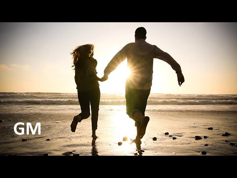 დავით ტყეშელაშვილი \u0026 დათო ცერცვაძე - მინდა ვიყოთ ერთად