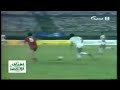اغاني المنتخب هذا الوطن خالد عبدالرحمن