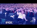[On Air 2PM(온에어 2PM)] JUN. K 일본 FAN MEETING &#39;WE, LOVE ON, AGAIN&#39; 비하인드 (EN/JP/TH/CN)