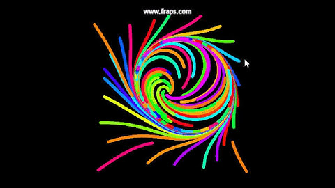 Limit Cycle