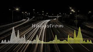Minecraft OST Remix: Haggstrom [Hal 3 Remix]