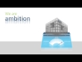 Deloitte consulting in 1 minute 30 seconds
