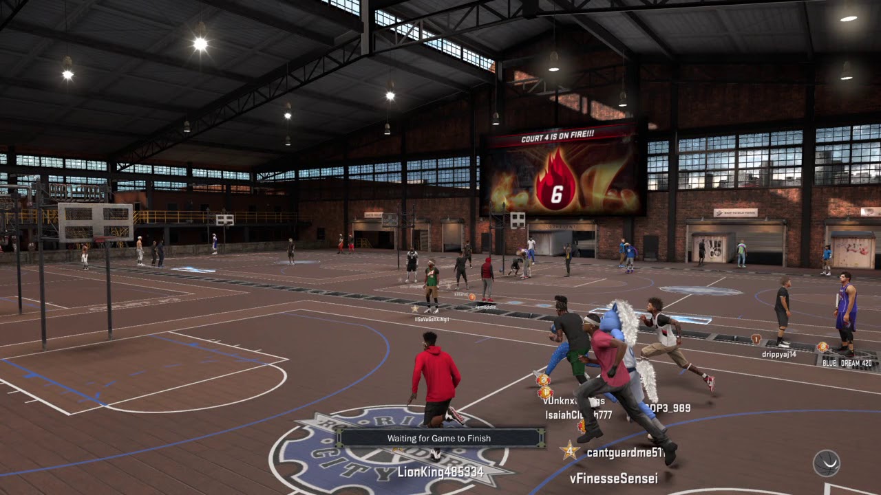 when are they shutting down nba 2k17 servers when are they shutting down nba 2k17 servers