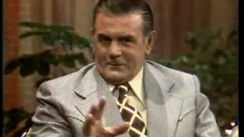 Rocket Richard on scoring 5 goals & 3 assists in o...