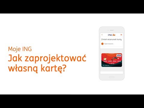 Wideo: Jak Stworzyć Własną Kartę W Kozakach