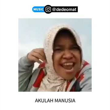 VIRAL NIH! BETE VS SEKSEH, COVER KA FAHRUL AND TTEH SEKSEH😂😂