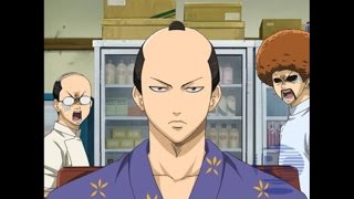 銀魂 将軍回がヤバい あらすじなどのネタバレや実写の将軍も調査 Selvy 銀魂 将軍回がヤバい あらすじなどのネタバレや実写の将軍も調査 Selvy