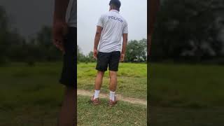 Banglagaadi Jhuk Ke Kangnatraining Masti