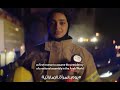 يوم المرأة الإماراتية بنت الإمارات يوم المرأة الإماراتية بنت الإمارات