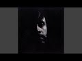 Miniature de la vidéo de la chanson Visions Of A Troubled Mind