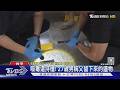 想賣慘? 27歲男製毒持槍 甩鍋給亡父｜TVBS新聞 @TVBSNEWS01